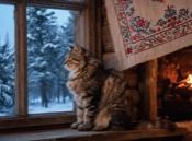 Slavic cat names thumbnail